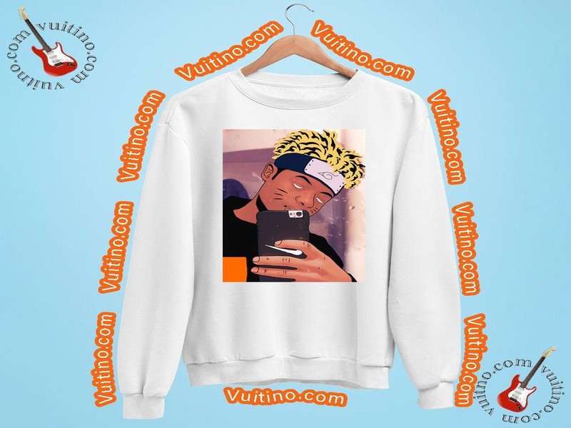 Unlocking Hidden Gems: The Best Finds in Lil Mosey's Store