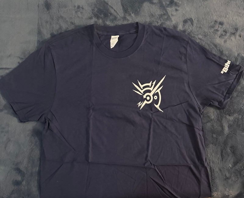 Elevate Your Gaming Experience: The Latest Dishonored 2 Merch Store Finds